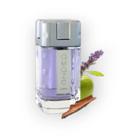 ​عطر أجمل اميز رجالي