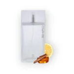 ​عطر أجمل شيرو رجالي