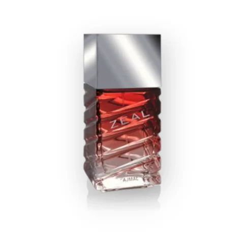 ​عطر أجمل زيل 100 مل رجالي