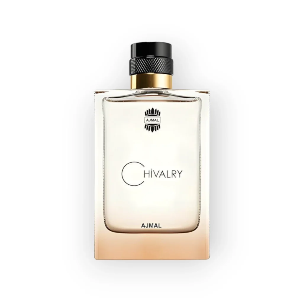 ​عطر أجمل شيفالي 100 مل رجالي