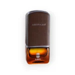 ​عطر أجمل ارستقراط رجالي