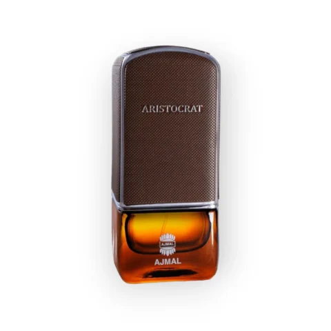 حديقة العطور https://perfumgardeen.com/wp-content/uploads/2026/06/تصميم-بدون-عنوان_20260621_034903_٠٠٠٠.png