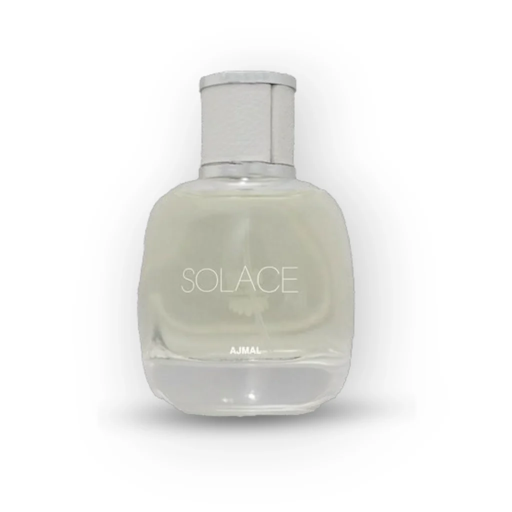 ​عطر أجمل سولاس رجالي