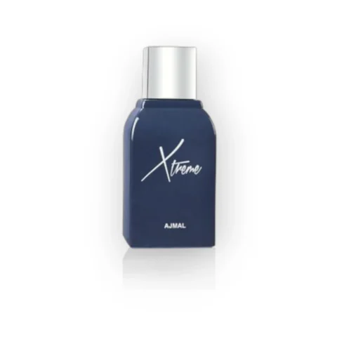 ​عطر أجمل إكستريم رجالي