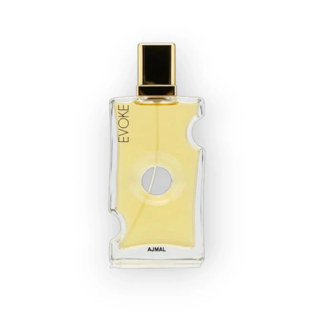 عطر أجمل ايفوك 75 مل نسائي