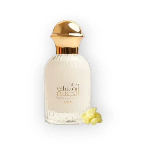 حديقة العطور https://perfumgardeen.com/wp-content/uploads/2026/06/تصميم-بدون-عنوان_20260621_034903_٠٠٠٠.png