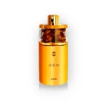 عطر أجمل أوروم نسائي