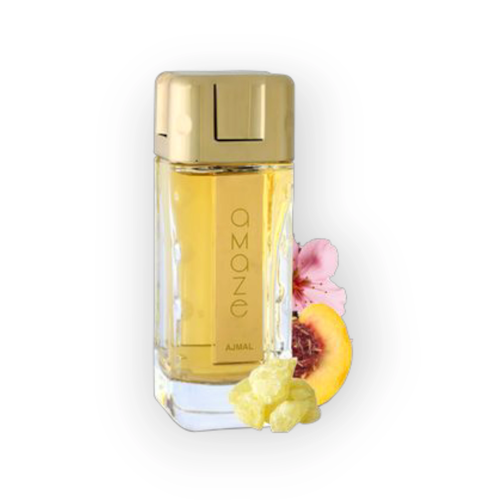 عطر أجمل اميز نسائي