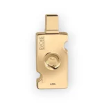 عطر أجمل إيفوك جولد اصدار خاص نسائي