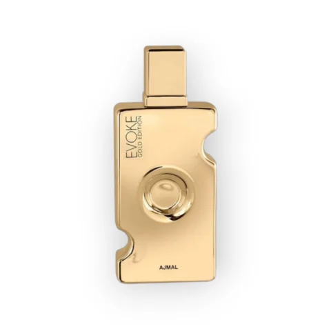 حديقة العطور https://perfumgardeen.com/wp-content/uploads/2026/06/تصميم-بدون-عنوان_20260621_034903_٠٠٠٠.png