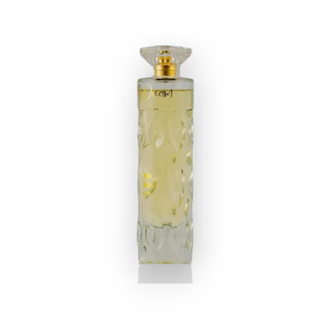 حديقة العطور https://perfumgardeen.com/wp-content/uploads/2026/06/تصميم-بدون-عنوان_20260621_034903_٠٠٠٠.png