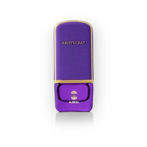 عطر أجمل اريستقراط هر 75 مل نسائي