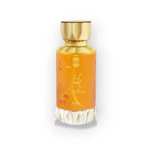 عطر أجمل ماى استيلار نسائي