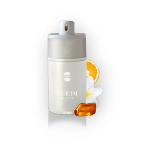 حديقة العطور https://perfumgardeen.com/wp-content/uploads/2026/06/تصميم-بدون-عنوان_20260621_034903_٠٠٠٠.png