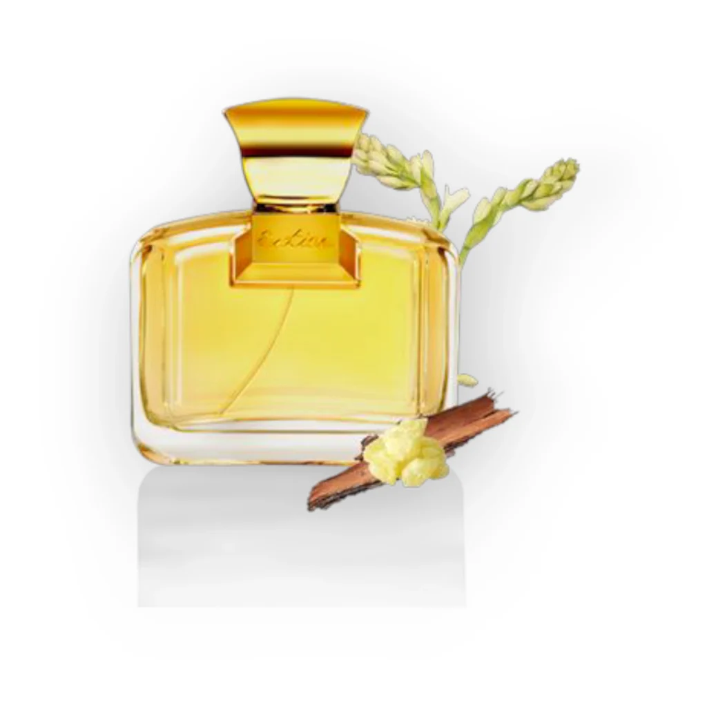 عطر أجمل أنتيس نسائي