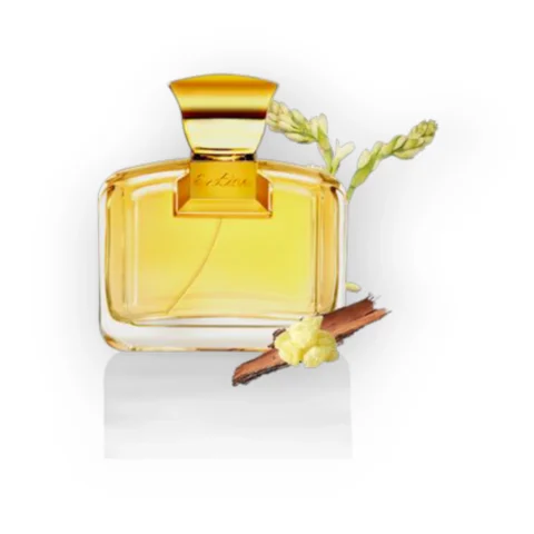 حديقة العطور https://perfumgardeen.com/wp-content/uploads/2026/06/تصميم-بدون-عنوان_20260621_034903_٠٠٠٠.png