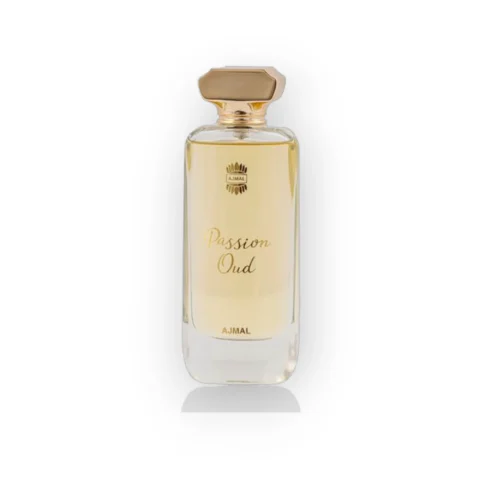 حديقة العطور https://perfumgardeen.com/wp-content/uploads/2026/06/تصميم-بدون-عنوان_20260621_034903_٠٠٠٠.png