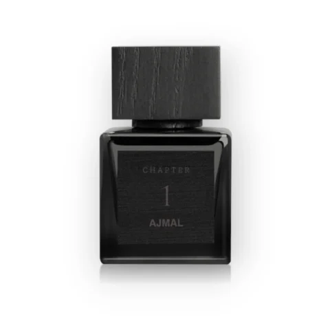 عطر أجمل الفصل 1 بواسطة ماكسيم إكزلر نسائي