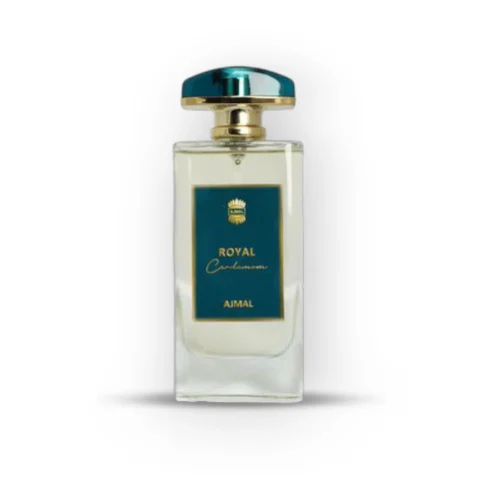 حديقة العطور https://perfumgardeen.com/wp-content/uploads/2026/06/تصميم-بدون-عنوان_20260621_034903_٠٠٠٠.png