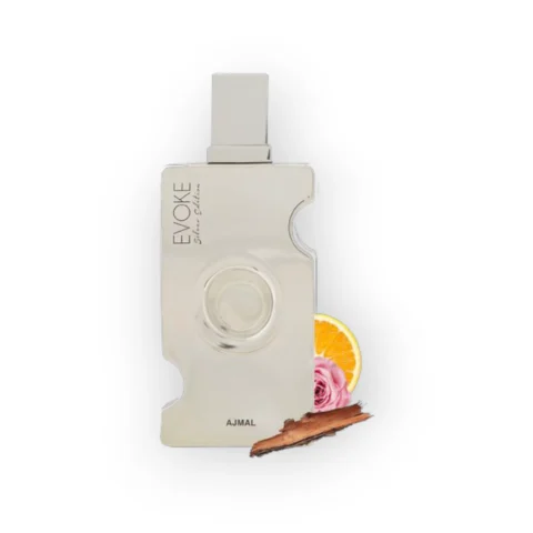 حديقة العطور https://perfumgardeen.com/wp-content/uploads/2026/06/تصميم-بدون-عنوان_20260621_034903_٠٠٠٠.png