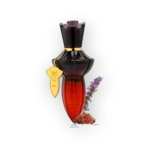 عطر أجمل آبيا نوار عبوة 75 مل نسائي