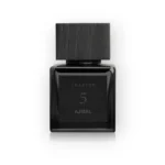 عطر أجمل الفصل 5 بواسطة كورالي سباشر وفابريس بيلغرين نسائي