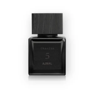 عطر أجمل الفصل 5 بواسطة كورالي سباشر وفابريس بيلغرين نسائي