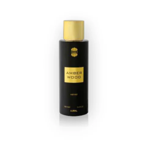 عطر أجمل للشعر إيفوك 100 مل