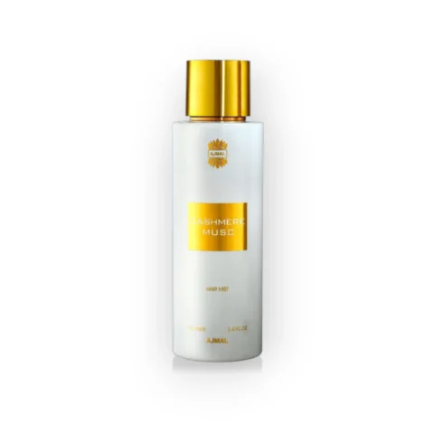 حديقة العطور https://perfumgardeen.com/wp-content/uploads/2026/06/تصميم-بدون-عنوان_20260621_034903_٠٠٠٠.png