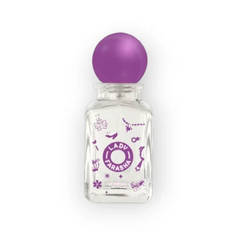 حديقة العطور https://perfumgardeen.com/wp-content/uploads/2026/06/تصميم-بدون-عنوان_20260621_034903_٠٠٠٠.png