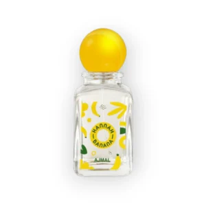 عطر أجمل للأطفال الأميرة الوردية 50 مل