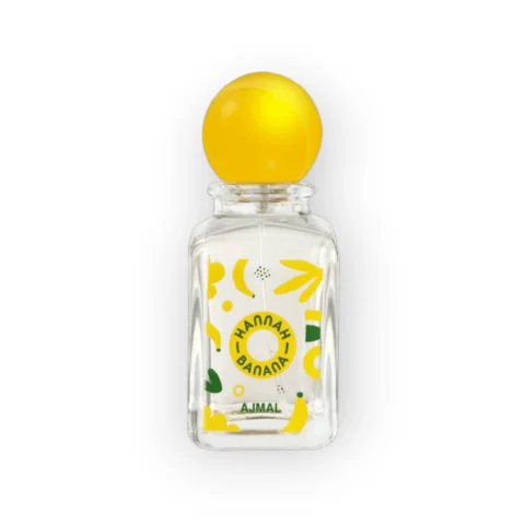 حديقة العطور https://perfumgardeen.com/wp-content/uploads/2026/06/تصميم-بدون-عنوان_20260621_034903_٠٠٠٠.png