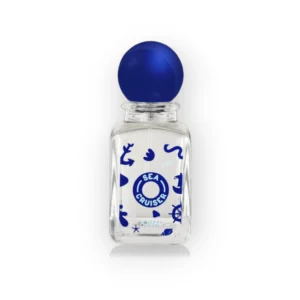 عطر أجمل للأطفال خليج المغامرات 50 مل
