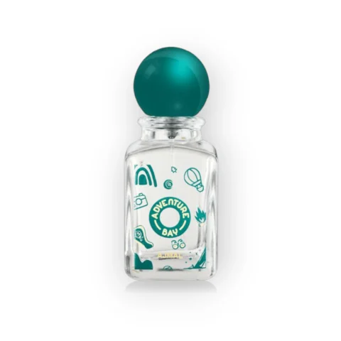 حديقة العطور https://perfumgardeen.com/wp-content/uploads/2026/06/تصميم-بدون-عنوان_20260621_034903_٠٠٠٠.png