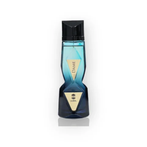 عطر أجمل دائم 100 مل نسائي