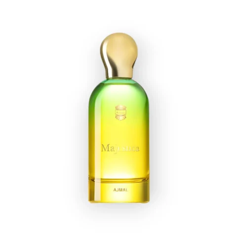 حديقة العطور https://perfumgardeen.com/wp-content/uploads/2026/06/تصميم-بدون-عنوان_20260621_034903_٠٠٠٠.png