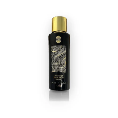 حديقة العطور https://perfumgardeen.com/wp-content/uploads/2026/06/تصميم-بدون-عنوان_20260621_034903_٠٠٠٠.png