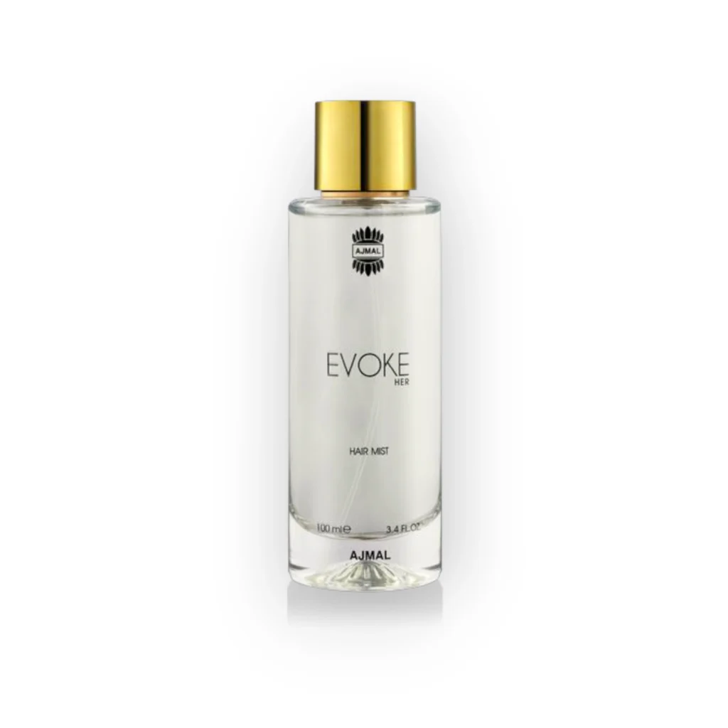 عطر أجمل للشعر فيلوت مسك 100 مل