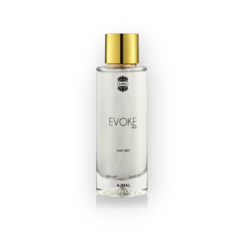 حديقة العطور https://perfumgardeen.com/wp-content/uploads/2026/06/تصميم-بدون-عنوان_20260621_034903_٠٠٠٠.png