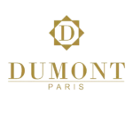 Dumont دومونت
