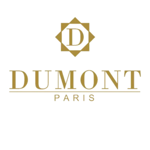 Dumont دومونت