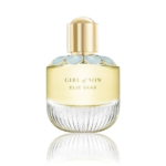 عطر إيلي صعب جيرل اوف ناو  أو دي بارفيوم 90 مل نسائي