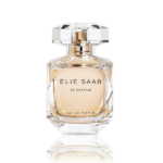 عطر إيلي صعب لي بارفيوم أو دي بارفيوم 90 مل نسائي