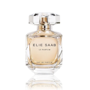 عطر إيلي صعب لي بارفيوم أو دي بارفيوم 90 مل نسائي