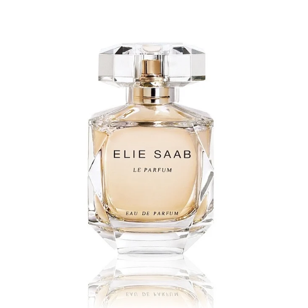 عطر إيلي صعب لي بارفيوم أو دي بارفيوم 90 مل نسائي