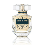 عطر إيلي صعب لي بارفيوم رويال أو دي بارفيوم 90 مل نسائي