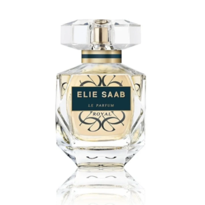 عطر إيلي صعب لي بارفيوم رويال أو دي بارفيوم 90 مل نسائي