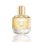 عطر إيلي صعب غيرل أوف ناو شاين أو دي بارفيوم 90 مل نسائي