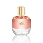 عطر إيلي صعب جيرل أوف ناو فوريفر أو دي بارفيوم 90 مل نسائي