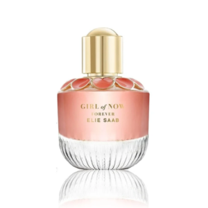 عطر إيلي صعب جيرل أوف ناو فوريفر أو دي بارفيوم 90 مل نسائي